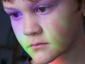 Asperger Sendromu Nedir-2d8.jpg